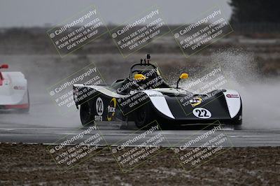 media/Nov-15-2025-CalClub SCCA (Sat) [[7bfa5a7151]]/Race/Group 3/